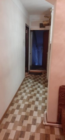 xirdalanda 2 otaqli kohne tikili, -6