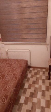 xirdalanda 2 otaqli kohne tikili, -7