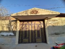 mehdiabadda heyet evleri, -1
