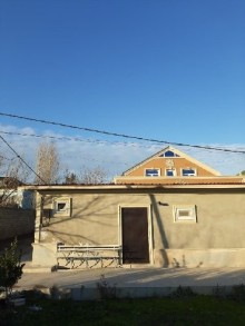 mehdiabadda heyet evleri, -2