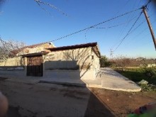 mehdiabadda heyet evleri, -3