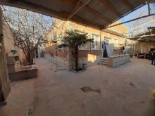 mehdiabadda heyet evleri, -4