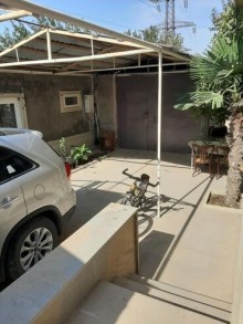 mehdiabadda heyet evleri, -5
