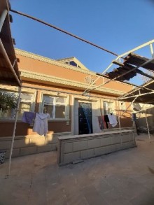 mehdiabadda heyet evleri, -6