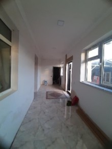 mehdiabadda heyet evleri, -7