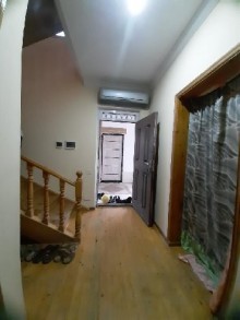 mehdiabadda heyet evleri, -8