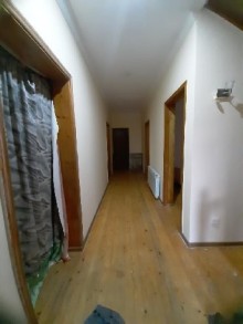 mehdiabadda heyet evleri, -9