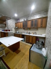 mehdiabadda heyet evleri, -10