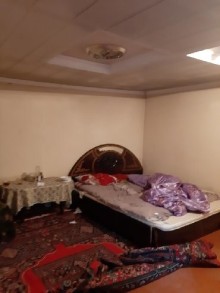 mehdiabadda heyet evleri, -12