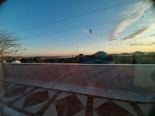 mehdiabadda heyet evleri, -16