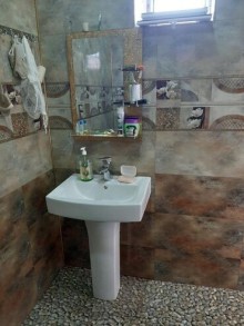 mehdiabadda heyet evleri, -17