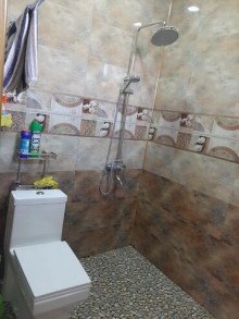 mehdiabadda heyet evleri, -18