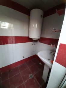 mehdiabadda heyet evleri, -19