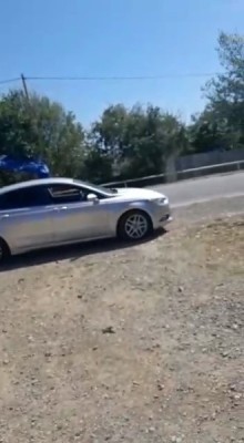 qubada torpaqlarin qiymeti sahesi, -4