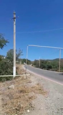 qubada torpaqlarin qiymeti sahesi, -5