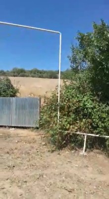 qubada torpaqlarin qiymeti sahesi, -6