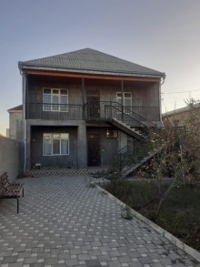mehemmedide heyet evleri, -1
