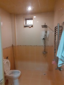 mehemmedide heyet evleri, -2