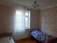 mehemmedide heyet evleri, -3
