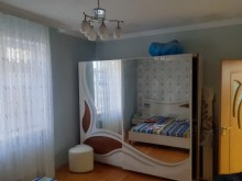 mehemmedide heyet evleri, -4