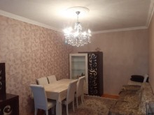mehemmedide heyet evleri, -5