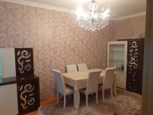 mehemmedide heyet evleri, -6