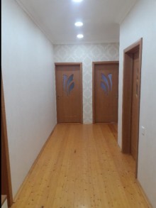 mehemmedide heyet evleri, -7