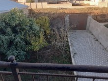 mehemmedide heyet evleri, -8