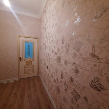 xirdalanda bina evlerin satisi, -11