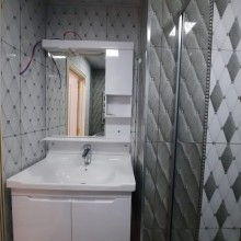 xirdalanda bina evlerin satisi, -15