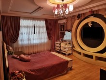 hezi aslanovda 3 otaqli evler, -8