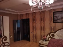 hezi aslanovda 3 otaqli evler, -10