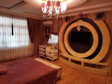 hezi aslanovda 3 otaqli evler, -19