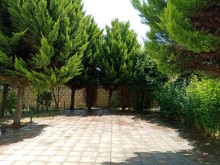 nabranda kotecler ve nabran bag evleri, -2