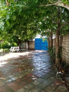 nabranda kotecler ve nabran bag evleri, -3