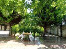 nabranda kotecler ve nabran bag evleri, -4