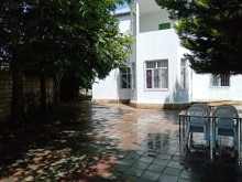 nabranda kotecler ve nabran bag evleri, -5