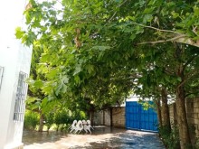 nabranda kotecler ve nabran bag evleri, -6