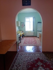 nabranda kotecler ve nabran bag evleri, -7