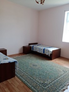 nabranda kotecler ve nabran bag evleri, -8
