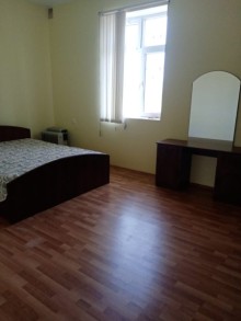 nabranda kotecler ve nabran bag evleri, -9
