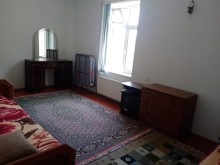 nabranda kotecler ve nabran bag evleri, -11