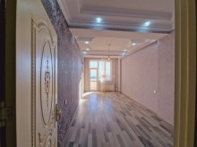 xirdalanda bina evleri ucuz qiymete, -1