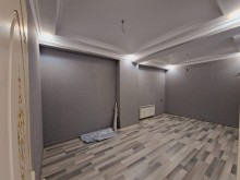xirdalanda bina evleri ucuz qiymete, -7