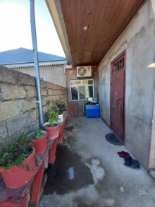 Ramani gulculuk ev satisi, -2