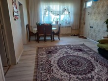 Ramani gulculuk ev satisi, -4