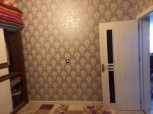 Ramani gulculuk ev satisi, -7