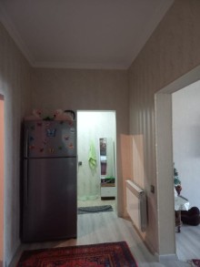 Ramani gulculuk ev satisi, -9
