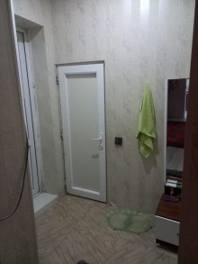 Ramani gulculuk ev satisi, -10