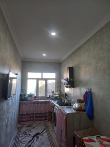 Ramani gulculuk ev satisi, -11